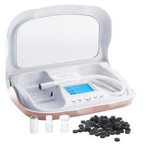 Trophy Skin MicrodermMD - At Home Microdermabrasion Kit